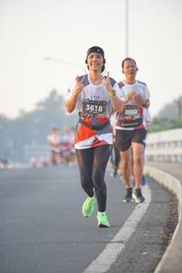 BIB: 3618, 2002
                            <button type="button" onclick="openModal(6408330)" class="btn btn-primary btn-sm float-right btn-popup" data-toggle="modal" data-target=".modal-high-quality">
                        <i class="fas fa-shopping-cart"></i> Add to Cart
                    </button>
                                            <button type="button" onclick="isThisMe(6408330, true)" class="btn btn-success btn-sm float-right btn-popup btn-isme hidden" data-toggle="tooltip" data-placement="bottom" title="นี่คือรูปของคุณใช่ไหม คลิกที่นี่เพื่อเอาเข้าอัลบั้ม">
                        <i class="fas fa-plus"></i> Add to album
                    </button>
                    <button type="button" onclick="isThisMe(6408330, false)" class="btn btn-warning btn-sm float-right btn-popup btn-isnotme hidden">
                        <i class="fas fa-ban"></i> Remove from album
                    </button>