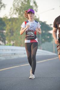 BIB: 2174
                            <button type="button" onclick="openModal(6408703)" class="btn btn-primary btn-sm float-right btn-popup" data-toggle="modal" data-target=".modal-high-quality">
                        <i class="fas fa-shopping-cart"></i> Add to Cart
                    </button>
                                            <button type="button" onclick="isThisMe(6408703, true)" class="btn btn-success btn-sm float-right btn-popup btn-isme hidden" data-toggle="tooltip" data-placement="bottom" title="นี่คือรูปของคุณใช่ไหม คลิกที่นี่เพื่อเอาเข้าอัลบั้ม">
                        <i class="fas fa-plus"></i> Add to album
                    </button>
                    <button type="button" onclick="isThisMe(6408703, false)" class="btn btn-warning btn-sm float-right btn-popup btn-isnotme hidden">
                        <i class="fas fa-ban"></i> Remove from album
                    </button>