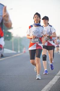 BIB: 2155
                            <button type="button" onclick="openModal(6408591)" class="btn btn-primary btn-sm float-right btn-popup" data-toggle="modal" data-target=".modal-high-quality">
                        <i class="fas fa-shopping-cart"></i> Add to Cart
                    </button>
                                            <button type="button" onclick="isThisMe(6408591, true)" class="btn btn-success btn-sm float-right btn-popup btn-isme hidden" data-toggle="tooltip" data-placement="bottom" title="นี่คือรูปของคุณใช่ไหม คลิกที่นี่เพื่อเอาเข้าอัลบั้ม">
                        <i class="fas fa-plus"></i> Add to album
                    </button>
                    <button type="button" onclick="isThisMe(6408591, false)" class="btn btn-warning btn-sm float-right btn-popup btn-isnotme hidden">
                        <i class="fas fa-ban"></i> Remove from album
                    </button>