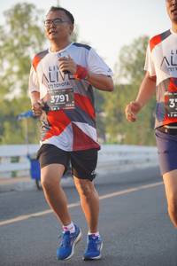 BIB: 3791, 128
                            <button type="button" onclick="openModal(6417360)" class="btn btn-primary btn-sm float-right btn-popup" data-toggle="modal" data-target=".modal-high-quality">
                        <i class="fas fa-shopping-cart"></i> Add to Cart
                    </button>
                                            <button type="button" onclick="isThisMe(6417360, true)" class="btn btn-success btn-sm float-right btn-popup btn-isme hidden" data-toggle="tooltip" data-placement="bottom" title="นี่คือรูปของคุณใช่ไหม คลิกที่นี่เพื่อเอาเข้าอัลบั้ม">
                        <i class="fas fa-plus"></i> Add to album
                    </button>
                    <button type="button" onclick="isThisMe(6417360, false)" class="btn btn-warning btn-sm float-right btn-popup btn-isnotme hidden">
                        <i class="fas fa-ban"></i> Remove from album
                    </button>