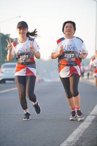 BIB: 2057, 2177
                            <button type="button" onclick="openModal(6417053)" class="btn btn-primary btn-sm float-right btn-popup" data-toggle="modal" data-target=".modal-high-quality">
                        <i class="fas fa-shopping-cart"></i> Add to Cart
                    </button>
                                            <button type="button" onclick="isThisMe(6417053, true)" class="btn btn-success btn-sm float-right btn-popup btn-isme hidden" data-toggle="tooltip" data-placement="bottom" title="นี่คือรูปของคุณใช่ไหม คลิกที่นี่เพื่อเอาเข้าอัลบั้ม">
                        <i class="fas fa-plus"></i> Add to album
                    </button>
                    <button type="button" onclick="isThisMe(6417053, false)" class="btn btn-warning btn-sm float-right btn-popup btn-isnotme hidden">
                        <i class="fas fa-ban"></i> Remove from album
                    </button>