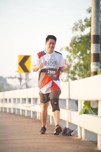 BIB: 2989
                            <button type="button" onclick="openModal(6416851)" class="btn btn-primary btn-sm float-right btn-popup" data-toggle="modal" data-target=".modal-high-quality">
                        <i class="fas fa-shopping-cart"></i> Add to Cart
                    </button>
                                            <button type="button" onclick="isThisMe(6416851, true)" class="btn btn-success btn-sm float-right btn-popup btn-isme hidden" data-toggle="tooltip" data-placement="bottom" title="นี่คือรูปของคุณใช่ไหม คลิกที่นี่เพื่อเอาเข้าอัลบั้ม">
                        <i class="fas fa-plus"></i> Add to album
                    </button>
                    <button type="button" onclick="isThisMe(6416851, false)" class="btn btn-warning btn-sm float-right btn-popup btn-isnotme hidden">
                        <i class="fas fa-ban"></i> Remove from album
                    </button>