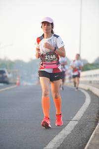 BIB: 2148
                            <button type="button" onclick="openModal(6408222)" class="btn btn-primary btn-sm float-right btn-popup" data-toggle="modal" data-target=".modal-high-quality">
                        <i class="fas fa-shopping-cart"></i> Add to Cart
                    </button>
                                            <button type="button" onclick="isThisMe(6408222, true)" class="btn btn-success btn-sm float-right btn-popup btn-isme hidden" data-toggle="tooltip" data-placement="bottom" title="นี่คือรูปของคุณใช่ไหม คลิกที่นี่เพื่อเอาเข้าอัลบั้ม">
                        <i class="fas fa-plus"></i> Add to album
                    </button>
                    <button type="button" onclick="isThisMe(6408222, false)" class="btn btn-warning btn-sm float-right btn-popup btn-isnotme hidden">
                        <i class="fas fa-ban"></i> Remove from album
                    </button>