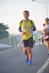 BIB: 377
                            <button type="button" onclick="openModal(6417522)" class="btn btn-primary btn-sm float-right btn-popup" data-toggle="modal" data-target=".modal-high-quality">
                        <i class="fas fa-shopping-cart"></i> Add to Cart
                    </button>
                                            <button type="button" onclick="isThisMe(6417522, true)" class="btn btn-success btn-sm float-right btn-popup btn-isme hidden" data-toggle="tooltip" data-placement="bottom" title="นี่คือรูปของคุณใช่ไหม คลิกที่นี่เพื่อเอาเข้าอัลบั้ม">
                        <i class="fas fa-plus"></i> Add to album
                    </button>
                    <button type="button" onclick="isThisMe(6417522, false)" class="btn btn-warning btn-sm float-right btn-popup btn-isnotme hidden">
                        <i class="fas fa-ban"></i> Remove from album
                    </button>