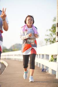 BIB: 2645
                            <button type="button" onclick="openModal(6418332)" class="btn btn-primary btn-sm float-right btn-popup" data-toggle="modal" data-target=".modal-high-quality">
                        <i class="fas fa-shopping-cart"></i> Add to Cart
                    </button>
                                            <button type="button" onclick="isThisMe(6418332, true)" class="btn btn-success btn-sm float-right btn-popup btn-isme hidden" data-toggle="tooltip" data-placement="bottom" title="นี่คือรูปของคุณใช่ไหม คลิกที่นี่เพื่อเอาเข้าอัลบั้ม">
                        <i class="fas fa-plus"></i> Add to album
                    </button>
                    <button type="button" onclick="isThisMe(6418332, false)" class="btn btn-warning btn-sm float-right btn-popup btn-isnotme hidden">
                        <i class="fas fa-ban"></i> Remove from album
                    </button>