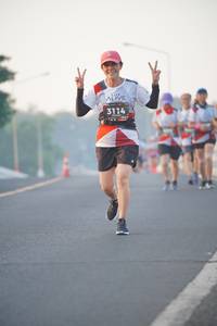 BIB: 3114
                            <button type="button" onclick="openModal(6408099)" class="btn btn-primary btn-sm float-right btn-popup" data-toggle="modal" data-target=".modal-high-quality">
                        <i class="fas fa-shopping-cart"></i> Add to Cart
                    </button>
                                            <button type="button" onclick="isThisMe(6408099, true)" class="btn btn-success btn-sm float-right btn-popup btn-isme hidden" data-toggle="tooltip" data-placement="bottom" title="นี่คือรูปของคุณใช่ไหม คลิกที่นี่เพื่อเอาเข้าอัลบั้ม">
                        <i class="fas fa-plus"></i> Add to album
                    </button>
                    <button type="button" onclick="isThisMe(6408099, false)" class="btn btn-warning btn-sm float-right btn-popup btn-isnotme hidden">
                        <i class="fas fa-ban"></i> Remove from album
                    </button>