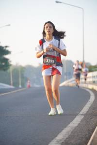 BIB: 3155
                            <button type="button" onclick="openModal(6417994)" class="btn btn-primary btn-sm float-right btn-popup" data-toggle="modal" data-target=".modal-high-quality">
                        <i class="fas fa-shopping-cart"></i> Add to Cart
                    </button>
                                            <button type="button" onclick="isThisMe(6417994, true)" class="btn btn-success btn-sm float-right btn-popup btn-isme hidden" data-toggle="tooltip" data-placement="bottom" title="นี่คือรูปของคุณใช่ไหม คลิกที่นี่เพื่อเอาเข้าอัลบั้ม">
                        <i class="fas fa-plus"></i> Add to album
                    </button>
                    <button type="button" onclick="isThisMe(6417994, false)" class="btn btn-warning btn-sm float-right btn-popup btn-isnotme hidden">
                        <i class="fas fa-ban"></i> Remove from album
                    </button>