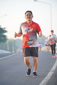 BIB: 3050
                            <button type="button" onclick="openModal(6416891)" class="btn btn-primary btn-sm float-right btn-popup" data-toggle="modal" data-target=".modal-high-quality">
                        <i class="fas fa-shopping-cart"></i> Add to Cart
                    </button>
                                            <button type="button" onclick="isThisMe(6416891, true)" class="btn btn-success btn-sm float-right btn-popup btn-isme hidden" data-toggle="tooltip" data-placement="bottom" title="นี่คือรูปของคุณใช่ไหม คลิกที่นี่เพื่อเอาเข้าอัลบั้ม">
                        <i class="fas fa-plus"></i> Add to album
                    </button>
                    <button type="button" onclick="isThisMe(6416891, false)" class="btn btn-warning btn-sm float-right btn-popup btn-isnotme hidden">
                        <i class="fas fa-ban"></i> Remove from album
                    </button>