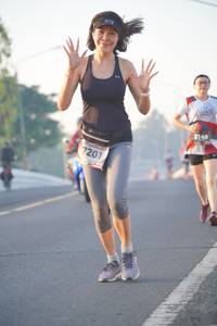 BIB: 149, 7201
                            <button type="button" onclick="openModal(6417219)" class="btn btn-primary btn-sm float-right btn-popup" data-toggle="modal" data-target=".modal-high-quality">
                        <i class="fas fa-shopping-cart"></i> Add to Cart
                    </button>
                                            <button type="button" onclick="isThisMe(6417219, true)" class="btn btn-success btn-sm float-right btn-popup btn-isme hidden" data-toggle="tooltip" data-placement="bottom" title="นี่คือรูปของคุณใช่ไหม คลิกที่นี่เพื่อเอาเข้าอัลบั้ม">
                        <i class="fas fa-plus"></i> Add to album
                    </button>
                    <button type="button" onclick="isThisMe(6417219, false)" class="btn btn-warning btn-sm float-right btn-popup btn-isnotme hidden">
                        <i class="fas fa-ban"></i> Remove from album
                    </button>