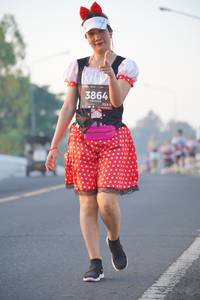 BIB: 3864, 128
                            <button type="button" onclick="openModal(6408785)" class="btn btn-primary btn-sm float-right btn-popup" data-toggle="modal" data-target=".modal-high-quality">
                        <i class="fas fa-shopping-cart"></i> Add to Cart
                    </button>
                                            <button type="button" onclick="isThisMe(6408785, true)" class="btn btn-success btn-sm float-right btn-popup btn-isme hidden" data-toggle="tooltip" data-placement="bottom" title="นี่คือรูปของคุณใช่ไหม คลิกที่นี่เพื่อเอาเข้าอัลบั้ม">
                        <i class="fas fa-plus"></i> Add to album
                    </button>
                    <button type="button" onclick="isThisMe(6408785, false)" class="btn btn-warning btn-sm float-right btn-popup btn-isnotme hidden">
                        <i class="fas fa-ban"></i> Remove from album
                    </button>