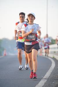 BIB: 3807
                            <button type="button" onclick="openModal(6409451)" class="btn btn-primary btn-sm float-right btn-popup" data-toggle="modal" data-target=".modal-high-quality">
                        <i class="fas fa-shopping-cart"></i> Add to Cart
                    </button>
                                            <button type="button" onclick="isThisMe(6409451, true)" class="btn btn-success btn-sm float-right btn-popup btn-isme hidden" data-toggle="tooltip" data-placement="bottom" title="นี่คือรูปของคุณใช่ไหม คลิกที่นี่เพื่อเอาเข้าอัลบั้ม">
                        <i class="fas fa-plus"></i> Add to album
                    </button>
                    <button type="button" onclick="isThisMe(6409451, false)" class="btn btn-warning btn-sm float-right btn-popup btn-isnotme hidden">
                        <i class="fas fa-ban"></i> Remove from album
                    </button>