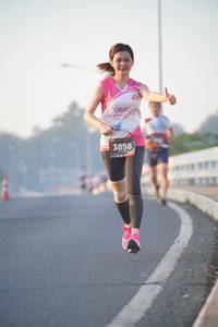 BIB: 3898
                            <button type="button" onclick="openModal(6417260)" class="btn btn-primary btn-sm float-right btn-popup" data-toggle="modal" data-target=".modal-high-quality">
                        <i class="fas fa-shopping-cart"></i> Add to Cart
                    </button>
                                            <button type="button" onclick="isThisMe(6417260, true)" class="btn btn-success btn-sm float-right btn-popup btn-isme hidden" data-toggle="tooltip" data-placement="bottom" title="นี่คือรูปของคุณใช่ไหม คลิกที่นี่เพื่อเอาเข้าอัลบั้ม">
                        <i class="fas fa-plus"></i> Add to album
                    </button>
                    <button type="button" onclick="isThisMe(6417260, false)" class="btn btn-warning btn-sm float-right btn-popup btn-isnotme hidden">
                        <i class="fas fa-ban"></i> Remove from album
                    </button>