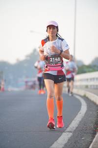 BIB: 2148
                            <button type="button" onclick="openModal(6408212)" class="btn btn-primary btn-sm float-right btn-popup" data-toggle="modal" data-target=".modal-high-quality">
                        <i class="fas fa-shopping-cart"></i> Add to Cart
                    </button>
                                            <button type="button" onclick="isThisMe(6408212, true)" class="btn btn-success btn-sm float-right btn-popup btn-isme hidden" data-toggle="tooltip" data-placement="bottom" title="นี่คือรูปของคุณใช่ไหม คลิกที่นี่เพื่อเอาเข้าอัลบั้ม">
                        <i class="fas fa-plus"></i> Add to album
                    </button>
                    <button type="button" onclick="isThisMe(6408212, false)" class="btn btn-warning btn-sm float-right btn-popup btn-isnotme hidden">
                        <i class="fas fa-ban"></i> Remove from album
                    </button>