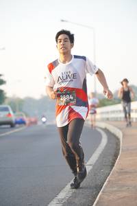 BIB: 2884
                            <button type="button" onclick="openModal(6417202)" class="btn btn-primary btn-sm float-right btn-popup" data-toggle="modal" data-target=".modal-high-quality">
                        <i class="fas fa-shopping-cart"></i> Add to Cart
                    </button>
                                            <button type="button" onclick="isThisMe(6417202, true)" class="btn btn-success btn-sm float-right btn-popup btn-isme hidden" data-toggle="tooltip" data-placement="bottom" title="นี่คือรูปของคุณใช่ไหม คลิกที่นี่เพื่อเอาเข้าอัลบั้ม">
                        <i class="fas fa-plus"></i> Add to album
                    </button>
                    <button type="button" onclick="isThisMe(6417202, false)" class="btn btn-warning btn-sm float-right btn-popup btn-isnotme hidden">
                        <i class="fas fa-ban"></i> Remove from album
                    </button>