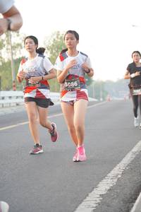 BIB: 3086, 3081
                            <button type="button" onclick="openModal(6407520)" class="btn btn-primary btn-sm float-right btn-popup" data-toggle="modal" data-target=".modal-high-quality">
                        <i class="fas fa-shopping-cart"></i> Add to Cart
                    </button>
                                            <button type="button" onclick="isThisMe(6407520, true)" class="btn btn-success btn-sm float-right btn-popup btn-isme hidden" data-toggle="tooltip" data-placement="bottom" title="นี่คือรูปของคุณใช่ไหม คลิกที่นี่เพื่อเอาเข้าอัลบั้ม">
                        <i class="fas fa-plus"></i> Add to album
                    </button>
                    <button type="button" onclick="isThisMe(6407520, false)" class="btn btn-warning btn-sm float-right btn-popup btn-isnotme hidden">
                        <i class="fas fa-ban"></i> Remove from album
                    </button>