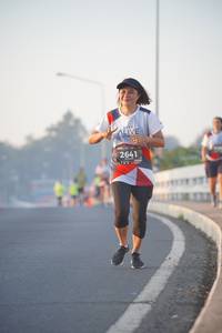 BIB: 2641
                            <button type="button" onclick="openModal(6417436)" class="btn btn-primary btn-sm float-right btn-popup" data-toggle="modal" data-target=".modal-high-quality">
                        <i class="fas fa-shopping-cart"></i> Add to Cart
                    </button>
                                            <button type="button" onclick="isThisMe(6417436, true)" class="btn btn-success btn-sm float-right btn-popup btn-isme hidden" data-toggle="tooltip" data-placement="bottom" title="นี่คือรูปของคุณใช่ไหม คลิกที่นี่เพื่อเอาเข้าอัลบั้ม">
                        <i class="fas fa-plus"></i> Add to album
                    </button>
                    <button type="button" onclick="isThisMe(6417436, false)" class="btn btn-warning btn-sm float-right btn-popup btn-isnotme hidden">
                        <i class="fas fa-ban"></i> Remove from album
                    </button>