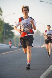 BIB: 3768, 3812
                            <button type="button" onclick="openModal(6417815)" class="btn btn-primary btn-sm float-right btn-popup" data-toggle="modal" data-target=".modal-high-quality">
                        <i class="fas fa-shopping-cart"></i> Add to Cart
                    </button>
                                            <button type="button" onclick="isThisMe(6417815, true)" class="btn btn-success btn-sm float-right btn-popup btn-isme hidden" data-toggle="tooltip" data-placement="bottom" title="นี่คือรูปของคุณใช่ไหม คลิกที่นี่เพื่อเอาเข้าอัลบั้ม">
                        <i class="fas fa-plus"></i> Add to album
                    </button>
                    <button type="button" onclick="isThisMe(6417815, false)" class="btn btn-warning btn-sm float-right btn-popup btn-isnotme hidden">
                        <i class="fas fa-ban"></i> Remove from album
                    </button>