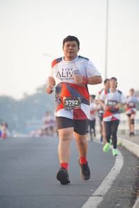 BIB: 3792
                            <button type="button" onclick="openModal(6408303)" class="btn btn-primary btn-sm float-right btn-popup" data-toggle="modal" data-target=".modal-high-quality">
                        <i class="fas fa-shopping-cart"></i> Add to Cart
                    </button>
                                            <button type="button" onclick="isThisMe(6408303, true)" class="btn btn-success btn-sm float-right btn-popup btn-isme hidden" data-toggle="tooltip" data-placement="bottom" title="นี่คือรูปของคุณใช่ไหม คลิกที่นี่เพื่อเอาเข้าอัลบั้ม">
                        <i class="fas fa-plus"></i> Add to album
                    </button>
                    <button type="button" onclick="isThisMe(6408303, false)" class="btn btn-warning btn-sm float-right btn-popup btn-isnotme hidden">
                        <i class="fas fa-ban"></i> Remove from album
                    </button>