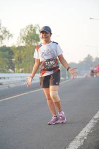 BIB: 2196
                            <button type="button" onclick="openModal(6409184)" class="btn btn-primary btn-sm float-right btn-popup" data-toggle="modal" data-target=".modal-high-quality">
                        <i class="fas fa-shopping-cart"></i> Add to Cart
                    </button>
                                            <button type="button" onclick="isThisMe(6409184, true)" class="btn btn-success btn-sm float-right btn-popup btn-isme hidden" data-toggle="tooltip" data-placement="bottom" title="นี่คือรูปของคุณใช่ไหม คลิกที่นี่เพื่อเอาเข้าอัลบั้ม">
                        <i class="fas fa-plus"></i> Add to album
                    </button>
                    <button type="button" onclick="isThisMe(6409184, false)" class="btn btn-warning btn-sm float-right btn-popup btn-isnotme hidden">
                        <i class="fas fa-ban"></i> Remove from album
                    </button>