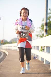 BIB: 2645
                            <button type="button" onclick="openModal(6418342)" class="btn btn-primary btn-sm float-right btn-popup" data-toggle="modal" data-target=".modal-high-quality">
                        <i class="fas fa-shopping-cart"></i> Add to Cart
                    </button>
                                            <button type="button" onclick="isThisMe(6418342, true)" class="btn btn-success btn-sm float-right btn-popup btn-isme hidden" data-toggle="tooltip" data-placement="bottom" title="นี่คือรูปของคุณใช่ไหม คลิกที่นี่เพื่อเอาเข้าอัลบั้ม">
                        <i class="fas fa-plus"></i> Add to album
                    </button>
                    <button type="button" onclick="isThisMe(6418342, false)" class="btn btn-warning btn-sm float-right btn-popup btn-isnotme hidden">
                        <i class="fas fa-ban"></i> Remove from album
                    </button>