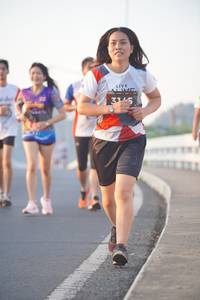 BIB: 315
                            <button type="button" onclick="openModal(6409553)" class="btn btn-primary btn-sm float-right btn-popup" data-toggle="modal" data-target=".modal-high-quality">
                        <i class="fas fa-shopping-cart"></i> Add to Cart
                    </button>
                                            <button type="button" onclick="isThisMe(6409553, true)" class="btn btn-success btn-sm float-right btn-popup btn-isme hidden" data-toggle="tooltip" data-placement="bottom" title="นี่คือรูปของคุณใช่ไหม คลิกที่นี่เพื่อเอาเข้าอัลบั้ม">
                        <i class="fas fa-plus"></i> Add to album
                    </button>
                    <button type="button" onclick="isThisMe(6409553, false)" class="btn btn-warning btn-sm float-right btn-popup btn-isnotme hidden">
                        <i class="fas fa-ban"></i> Remove from album
                    </button>