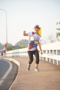 BIB: 2640
                            <button type="button" onclick="openModal(6418093)" class="btn btn-primary btn-sm float-right btn-popup" data-toggle="modal" data-target=".modal-high-quality">
                        <i class="fas fa-shopping-cart"></i> Add to Cart
                    </button>
                                            <button type="button" onclick="isThisMe(6418093, true)" class="btn btn-success btn-sm float-right btn-popup btn-isme hidden" data-toggle="tooltip" data-placement="bottom" title="นี่คือรูปของคุณใช่ไหม คลิกที่นี่เพื่อเอาเข้าอัลบั้ม">
                        <i class="fas fa-plus"></i> Add to album
                    </button>
                    <button type="button" onclick="isThisMe(6418093, false)" class="btn btn-warning btn-sm float-right btn-popup btn-isnotme hidden">
                        <i class="fas fa-ban"></i> Remove from album
                    </button>