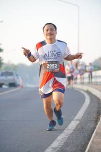 BIB: 2952
                            <button type="button" onclick="openModal(6417092)" class="btn btn-primary btn-sm float-right btn-popup" data-toggle="modal" data-target=".modal-high-quality">
                        <i class="fas fa-shopping-cart"></i> Add to Cart
                    </button>
                                            <button type="button" onclick="isThisMe(6417092, true)" class="btn btn-success btn-sm float-right btn-popup btn-isme hidden" data-toggle="tooltip" data-placement="bottom" title="นี่คือรูปของคุณใช่ไหม คลิกที่นี่เพื่อเอาเข้าอัลบั้ม">
                        <i class="fas fa-plus"></i> Add to album
                    </button>
                    <button type="button" onclick="isThisMe(6417092, false)" class="btn btn-warning btn-sm float-right btn-popup btn-isnotme hidden">
                        <i class="fas fa-ban"></i> Remove from album
                    </button>