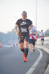 BIB: 3058
                            <button type="button" onclick="openModal(6408689)" class="btn btn-primary btn-sm float-right btn-popup" data-toggle="modal" data-target=".modal-high-quality">
                        <i class="fas fa-shopping-cart"></i> Add to Cart
                    </button>
                                            <button type="button" onclick="isThisMe(6408689, true)" class="btn btn-success btn-sm float-right btn-popup btn-isme hidden" data-toggle="tooltip" data-placement="bottom" title="นี่คือรูปของคุณใช่ไหม คลิกที่นี่เพื่อเอาเข้าอัลบั้ม">
                        <i class="fas fa-plus"></i> Add to album
                    </button>
                    <button type="button" onclick="isThisMe(6408689, false)" class="btn btn-warning btn-sm float-right btn-popup btn-isnotme hidden">
                        <i class="fas fa-ban"></i> Remove from album
                    </button>