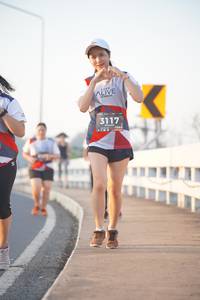 BIB: 3117
                            <button type="button" onclick="openModal(6417142)" class="btn btn-primary btn-sm float-right btn-popup" data-toggle="modal" data-target=".modal-high-quality">
                        <i class="fas fa-shopping-cart"></i> Add to Cart
                    </button>
                                            <button type="button" onclick="isThisMe(6417142, true)" class="btn btn-success btn-sm float-right btn-popup btn-isme hidden" data-toggle="tooltip" data-placement="bottom" title="นี่คือรูปของคุณใช่ไหม คลิกที่นี่เพื่อเอาเข้าอัลบั้ม">
                        <i class="fas fa-plus"></i> Add to album
                    </button>
                    <button type="button" onclick="isThisMe(6417142, false)" class="btn btn-warning btn-sm float-right btn-popup btn-isnotme hidden">
                        <i class="fas fa-ban"></i> Remove from album
                    </button>