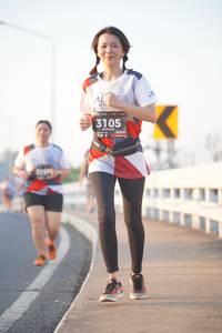 BIB: 3105
                            <button type="button" onclick="openModal(6417172)" class="btn btn-primary btn-sm float-right btn-popup" data-toggle="modal" data-target=".modal-high-quality">
                        <i class="fas fa-shopping-cart"></i> Add to Cart
                    </button>
                                            <button type="button" onclick="isThisMe(6417172, true)" class="btn btn-success btn-sm float-right btn-popup btn-isme hidden" data-toggle="tooltip" data-placement="bottom" title="นี่คือรูปของคุณใช่ไหม คลิกที่นี่เพื่อเอาเข้าอัลบั้ม">
                        <i class="fas fa-plus"></i> Add to album
                    </button>
                    <button type="button" onclick="isThisMe(6417172, false)" class="btn btn-warning btn-sm float-right btn-popup btn-isnotme hidden">
                        <i class="fas fa-ban"></i> Remove from album
                    </button>