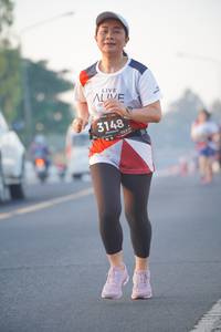 BIB: 3148, 
                            <button type="button" onclick="openModal(6408631)" class="btn btn-primary btn-sm float-right btn-popup" data-toggle="modal" data-target=".modal-high-quality">
                        <i class="fas fa-shopping-cart"></i> Add to Cart
                    </button>
                                            <button type="button" onclick="isThisMe(6408631, true)" class="btn btn-success btn-sm float-right btn-popup btn-isme hidden" data-toggle="tooltip" data-placement="bottom" title="นี่คือรูปของคุณใช่ไหม คลิกที่นี่เพื่อเอาเข้าอัลบั้ม">
                        <i class="fas fa-plus"></i> Add to album
                    </button>
                    <button type="button" onclick="isThisMe(6408631, false)" class="btn btn-warning btn-sm float-right btn-popup btn-isnotme hidden">
                        <i class="fas fa-ban"></i> Remove from album
                    </button>