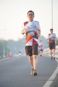 BIB: 3153
                            <button type="button" onclick="openModal(6408712)" class="btn btn-primary btn-sm float-right btn-popup" data-toggle="modal" data-target=".modal-high-quality">
                        <i class="fas fa-shopping-cart"></i> Add to Cart
                    </button>
                                            <button type="button" onclick="isThisMe(6408712, true)" class="btn btn-success btn-sm float-right btn-popup btn-isme hidden" data-toggle="tooltip" data-placement="bottom" title="นี่คือรูปของคุณใช่ไหม คลิกที่นี่เพื่อเอาเข้าอัลบั้ม">
                        <i class="fas fa-plus"></i> Add to album
                    </button>
                    <button type="button" onclick="isThisMe(6408712, false)" class="btn btn-warning btn-sm float-right btn-popup btn-isnotme hidden">
                        <i class="fas fa-ban"></i> Remove from album
                    </button>