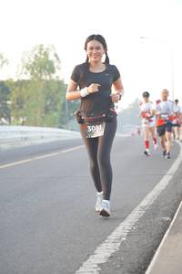 BIB: 3081
                            <button type="button" onclick="openModal(6407552)" class="btn btn-primary btn-sm float-right btn-popup" data-toggle="modal" data-target=".modal-high-quality">
                        <i class="fas fa-shopping-cart"></i> Add to Cart
                    </button>
                                            <button type="button" onclick="isThisMe(6407552, true)" class="btn btn-success btn-sm float-right btn-popup btn-isme hidden" data-toggle="tooltip" data-placement="bottom" title="นี่คือรูปของคุณใช่ไหม คลิกที่นี่เพื่อเอาเข้าอัลบั้ม">
                        <i class="fas fa-plus"></i> Add to album
                    </button>
                    <button type="button" onclick="isThisMe(6407552, false)" class="btn btn-warning btn-sm float-right btn-popup btn-isnotme hidden">
                        <i class="fas fa-ban"></i> Remove from album
                    </button>