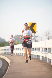 BIB: 2638
                            <button type="button" onclick="openModal(6418118)" class="btn btn-primary btn-sm float-right btn-popup" data-toggle="modal" data-target=".modal-high-quality">
                        <i class="fas fa-shopping-cart"></i> Add to Cart
                    </button>
                                            <button type="button" onclick="isThisMe(6418118, true)" class="btn btn-success btn-sm float-right btn-popup btn-isme hidden" data-toggle="tooltip" data-placement="bottom" title="นี่คือรูปของคุณใช่ไหม คลิกที่นี่เพื่อเอาเข้าอัลบั้ม">
                        <i class="fas fa-plus"></i> Add to album
                    </button>
                    <button type="button" onclick="isThisMe(6418118, false)" class="btn btn-warning btn-sm float-right btn-popup btn-isnotme hidden">
                        <i class="fas fa-ban"></i> Remove from album
                    </button>