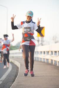 BIB: 3810, 124
                            <button type="button" onclick="openModal(6409524)" class="btn btn-primary btn-sm float-right btn-popup" data-toggle="modal" data-target=".modal-high-quality">
                        <i class="fas fa-shopping-cart"></i> Add to Cart
                    </button>
                                            <button type="button" onclick="isThisMe(6409524, true)" class="btn btn-success btn-sm float-right btn-popup btn-isme hidden" data-toggle="tooltip" data-placement="bottom" title="นี่คือรูปของคุณใช่ไหม คลิกที่นี่เพื่อเอาเข้าอัลบั้ม">
                        <i class="fas fa-plus"></i> Add to album
                    </button>
                    <button type="button" onclick="isThisMe(6409524, false)" class="btn btn-warning btn-sm float-right btn-popup btn-isnotme hidden">
                        <i class="fas fa-ban"></i> Remove from album
                    </button>