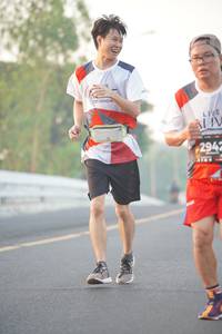 BIB: 294
                            <button type="button" onclick="openModal(6407348)" class="btn btn-primary btn-sm float-right btn-popup" data-toggle="modal" data-target=".modal-high-quality">
                        <i class="fas fa-shopping-cart"></i> Add to Cart
                    </button>
                                            <button type="button" onclick="isThisMe(6407348, true)" class="btn btn-success btn-sm float-right btn-popup btn-isme hidden" data-toggle="tooltip" data-placement="bottom" title="นี่คือรูปของคุณใช่ไหม คลิกที่นี่เพื่อเอาเข้าอัลบั้ม">
                        <i class="fas fa-plus"></i> Add to album
                    </button>
                    <button type="button" onclick="isThisMe(6407348, false)" class="btn btn-warning btn-sm float-right btn-popup btn-isnotme hidden">
                        <i class="fas fa-ban"></i> Remove from album
                    </button>