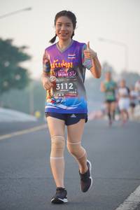 BIB: 3112, 128
                            <button type="button" onclick="openModal(6407872)" class="btn btn-primary btn-sm float-right btn-popup" data-toggle="modal" data-target=".modal-high-quality">
                        <i class="fas fa-shopping-cart"></i> Add to Cart
                    </button>
                                            <button type="button" onclick="isThisMe(6407872, true)" class="btn btn-success btn-sm float-right btn-popup btn-isme hidden" data-toggle="tooltip" data-placement="bottom" title="นี่คือรูปของคุณใช่ไหม คลิกที่นี่เพื่อเอาเข้าอัลบั้ม">
                        <i class="fas fa-plus"></i> Add to album
                    </button>
                    <button type="button" onclick="isThisMe(6407872, false)" class="btn btn-warning btn-sm float-right btn-popup btn-isnotme hidden">
                        <i class="fas fa-ban"></i> Remove from album
                    </button>