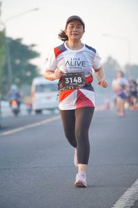 BIB: 3148, 328, 
                            <button type="button" onclick="openModal(6408626)" class="btn btn-primary btn-sm float-right btn-popup" data-toggle="modal" data-target=".modal-high-quality">
                        <i class="fas fa-shopping-cart"></i> Add to Cart
                    </button>
                                            <button type="button" onclick="isThisMe(6408626, true)" class="btn btn-success btn-sm float-right btn-popup btn-isme hidden" data-toggle="tooltip" data-placement="bottom" title="นี่คือรูปของคุณใช่ไหม คลิกที่นี่เพื่อเอาเข้าอัลบั้ม">
                        <i class="fas fa-plus"></i> Add to album
                    </button>
                    <button type="button" onclick="isThisMe(6408626, false)" class="btn btn-warning btn-sm float-right btn-popup btn-isnotme hidden">
                        <i class="fas fa-ban"></i> Remove from album
                    </button>