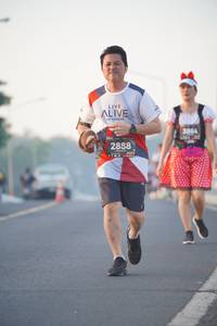 BIB: 3864, 2888
                            <button type="button" onclick="openModal(6408738)" class="btn btn-primary btn-sm float-right btn-popup" data-toggle="modal" data-target=".modal-high-quality">
                        <i class="fas fa-shopping-cart"></i> Add to Cart
                    </button>
                                            <button type="button" onclick="isThisMe(6408738, true)" class="btn btn-success btn-sm float-right btn-popup btn-isme hidden" data-toggle="tooltip" data-placement="bottom" title="นี่คือรูปของคุณใช่ไหม คลิกที่นี่เพื่อเอาเข้าอัลบั้ม">
                        <i class="fas fa-plus"></i> Add to album
                    </button>
                    <button type="button" onclick="isThisMe(6408738, false)" class="btn btn-warning btn-sm float-right btn-popup btn-isnotme hidden">
                        <i class="fas fa-ban"></i> Remove from album
                    </button>