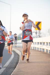 BIB: 3117
                            <button type="button" onclick="openModal(6417138)" class="btn btn-primary btn-sm float-right btn-popup" data-toggle="modal" data-target=".modal-high-quality">
                        <i class="fas fa-shopping-cart"></i> Add to Cart
                    </button>
                                            <button type="button" onclick="isThisMe(6417138, true)" class="btn btn-success btn-sm float-right btn-popup btn-isme hidden" data-toggle="tooltip" data-placement="bottom" title="นี่คือรูปของคุณใช่ไหม คลิกที่นี่เพื่อเอาเข้าอัลบั้ม">
                        <i class="fas fa-plus"></i> Add to album
                    </button>
                    <button type="button" onclick="isThisMe(6417138, false)" class="btn btn-warning btn-sm float-right btn-popup btn-isnotme hidden">
                        <i class="fas fa-ban"></i> Remove from album
                    </button>