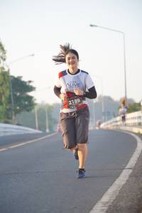 BIB: 2189
                            <button type="button" onclick="openModal(6418022)" class="btn btn-primary btn-sm float-right btn-popup" data-toggle="modal" data-target=".modal-high-quality">
                        <i class="fas fa-shopping-cart"></i> Add to Cart
                    </button>
                                            <button type="button" onclick="isThisMe(6418022, true)" class="btn btn-success btn-sm float-right btn-popup btn-isme hidden" data-toggle="tooltip" data-placement="bottom" title="นี่คือรูปของคุณใช่ไหม คลิกที่นี่เพื่อเอาเข้าอัลบั้ม">
                        <i class="fas fa-plus"></i> Add to album
                    </button>
                    <button type="button" onclick="isThisMe(6418022, false)" class="btn btn-warning btn-sm float-right btn-popup btn-isnotme hidden">
                        <i class="fas fa-ban"></i> Remove from album
                    </button>