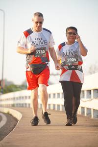 BIB: 3780, 3904
                            <button type="button" onclick="openModal(6418296)" class="btn btn-primary btn-sm float-right btn-popup" data-toggle="modal" data-target=".modal-high-quality">
                        <i class="fas fa-shopping-cart"></i> Add to Cart
                    </button>
                                            <button type="button" onclick="isThisMe(6418296, true)" class="btn btn-success btn-sm float-right btn-popup btn-isme hidden" data-toggle="tooltip" data-placement="bottom" title="นี่คือรูปของคุณใช่ไหม คลิกที่นี่เพื่อเอาเข้าอัลบั้ม">
                        <i class="fas fa-plus"></i> Add to album
                    </button>
                    <button type="button" onclick="isThisMe(6418296, false)" class="btn btn-warning btn-sm float-right btn-popup btn-isnotme hidden">
                        <i class="fas fa-ban"></i> Remove from album
                    </button>