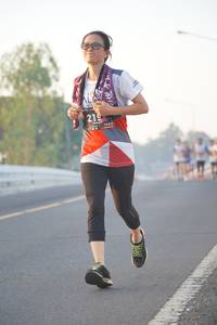 BIB: 219
                            <button type="button" onclick="openModal(6409504)" class="btn btn-primary btn-sm float-right btn-popup" data-toggle="modal" data-target=".modal-high-quality">
                        <i class="fas fa-shopping-cart"></i> Add to Cart
                    </button>
                                            <button type="button" onclick="isThisMe(6409504, true)" class="btn btn-success btn-sm float-right btn-popup btn-isme hidden" data-toggle="tooltip" data-placement="bottom" title="นี่คือรูปของคุณใช่ไหม คลิกที่นี่เพื่อเอาเข้าอัลบั้ม">
                        <i class="fas fa-plus"></i> Add to album
                    </button>
                    <button type="button" onclick="isThisMe(6409504, false)" class="btn btn-warning btn-sm float-right btn-popup btn-isnotme hidden">
                        <i class="fas fa-ban"></i> Remove from album
                    </button>