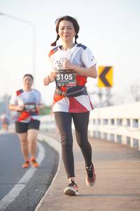 BIB: 3105, 128
                            <button type="button" onclick="openModal(6417173)" class="btn btn-primary btn-sm float-right btn-popup" data-toggle="modal" data-target=".modal-high-quality">
                        <i class="fas fa-shopping-cart"></i> Add to Cart
                    </button>
                                            <button type="button" onclick="isThisMe(6417173, true)" class="btn btn-success btn-sm float-right btn-popup btn-isme hidden" data-toggle="tooltip" data-placement="bottom" title="นี่คือรูปของคุณใช่ไหม คลิกที่นี่เพื่อเอาเข้าอัลบั้ม">
                        <i class="fas fa-plus"></i> Add to album
                    </button>
                    <button type="button" onclick="isThisMe(6417173, false)" class="btn btn-warning btn-sm float-right btn-popup btn-isnotme hidden">
                        <i class="fas fa-ban"></i> Remove from album
                    </button>