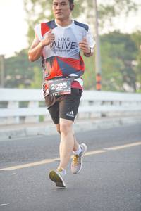 BIB: 2095
                            <button type="button" onclick="openModal(6407442)" class="btn btn-primary btn-sm float-right btn-popup" data-toggle="modal" data-target=".modal-high-quality">
                        <i class="fas fa-shopping-cart"></i> Add to Cart
                    </button>
                                            <button type="button" onclick="isThisMe(6407442, true)" class="btn btn-success btn-sm float-right btn-popup btn-isme hidden" data-toggle="tooltip" data-placement="bottom" title="นี่คือรูปของคุณใช่ไหม คลิกที่นี่เพื่อเอาเข้าอัลบั้ม">
                        <i class="fas fa-plus"></i> Add to album
                    </button>
                    <button type="button" onclick="isThisMe(6407442, false)" class="btn btn-warning btn-sm float-right btn-popup btn-isnotme hidden">
                        <i class="fas fa-ban"></i> Remove from album
                    </button>