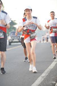 BIB: 5508, 128, 3089
                            <button type="button" onclick="openModal(6407477)" class="btn btn-primary btn-sm float-right btn-popup" data-toggle="modal" data-target=".modal-high-quality">
                        <i class="fas fa-shopping-cart"></i> Add to Cart
                    </button>
                                            <button type="button" onclick="isThisMe(6407477, true)" class="btn btn-success btn-sm float-right btn-popup btn-isme hidden" data-toggle="tooltip" data-placement="bottom" title="นี่คือรูปของคุณใช่ไหม คลิกที่นี่เพื่อเอาเข้าอัลบั้ม">
                        <i class="fas fa-plus"></i> Add to album
                    </button>
                    <button type="button" onclick="isThisMe(6407477, false)" class="btn btn-warning btn-sm float-right btn-popup btn-isnotme hidden">
                        <i class="fas fa-ban"></i> Remove from album
                    </button>