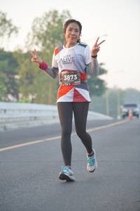 BIB: 3873, 128
                            <button type="button" onclick="openModal(6407991)" class="btn btn-primary btn-sm float-right btn-popup" data-toggle="modal" data-target=".modal-high-quality">
                        <i class="fas fa-shopping-cart"></i> Add to Cart
                    </button>
                                            <button type="button" onclick="isThisMe(6407991, true)" class="btn btn-success btn-sm float-right btn-popup btn-isme hidden" data-toggle="tooltip" data-placement="bottom" title="นี่คือรูปของคุณใช่ไหม คลิกที่นี่เพื่อเอาเข้าอัลบั้ม">
                        <i class="fas fa-plus"></i> Add to album
                    </button>
                    <button type="button" onclick="isThisMe(6407991, false)" class="btn btn-warning btn-sm float-right btn-popup btn-isnotme hidden">
                        <i class="fas fa-ban"></i> Remove from album
                    </button>