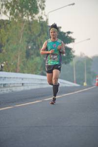 BIB: 2120
                            <button type="button" onclick="openModal(6407883)" class="btn btn-primary btn-sm float-right btn-popup" data-toggle="modal" data-target=".modal-high-quality">
                        <i class="fas fa-shopping-cart"></i> Add to Cart
                    </button>
                                            <button type="button" onclick="isThisMe(6407883, true)" class="btn btn-success btn-sm float-right btn-popup btn-isme hidden" data-toggle="tooltip" data-placement="bottom" title="นี่คือรูปของคุณใช่ไหม คลิกที่นี่เพื่อเอาเข้าอัลบั้ม">
                        <i class="fas fa-plus"></i> Add to album
                    </button>
                    <button type="button" onclick="isThisMe(6407883, false)" class="btn btn-warning btn-sm float-right btn-popup btn-isnotme hidden">
                        <i class="fas fa-ban"></i> Remove from album
                    </button>