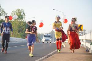 BIB: 
                            <button type="button" onclick="openModal(6418450)" class="btn btn-primary btn-sm float-right btn-popup" data-toggle="modal" data-target=".modal-high-quality">
                        <i class="fas fa-shopping-cart"></i> Add to Cart
                    </button>
                                            <button type="button" onclick="isThisMe(6418450, true)" class="btn btn-success btn-sm float-right btn-popup btn-isme hidden" data-toggle="tooltip" data-placement="bottom" title="นี่คือรูปของคุณใช่ไหม คลิกที่นี่เพื่อเอาเข้าอัลบั้ม">
                        <i class="fas fa-plus"></i> Add to album
                    </button>
                    <button type="button" onclick="isThisMe(6418450, false)" class="btn btn-warning btn-sm float-right btn-popup btn-isnotme hidden">
                        <i class="fas fa-ban"></i> Remove from album
                    </button>