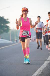 BIB: 7377
                            <button type="button" onclick="openModal(6409248)" class="btn btn-primary btn-sm float-right btn-popup" data-toggle="modal" data-target=".modal-high-quality">
                        <i class="fas fa-shopping-cart"></i> Add to Cart
                    </button>
                                            <button type="button" onclick="isThisMe(6409248, true)" class="btn btn-success btn-sm float-right btn-popup btn-isme hidden" data-toggle="tooltip" data-placement="bottom" title="นี่คือรูปของคุณใช่ไหม คลิกที่นี่เพื่อเอาเข้าอัลบั้ม">
                        <i class="fas fa-plus"></i> Add to album
                    </button>
                    <button type="button" onclick="isThisMe(6409248, false)" class="btn btn-warning btn-sm float-right btn-popup btn-isnotme hidden">
                        <i class="fas fa-ban"></i> Remove from album
                    </button>